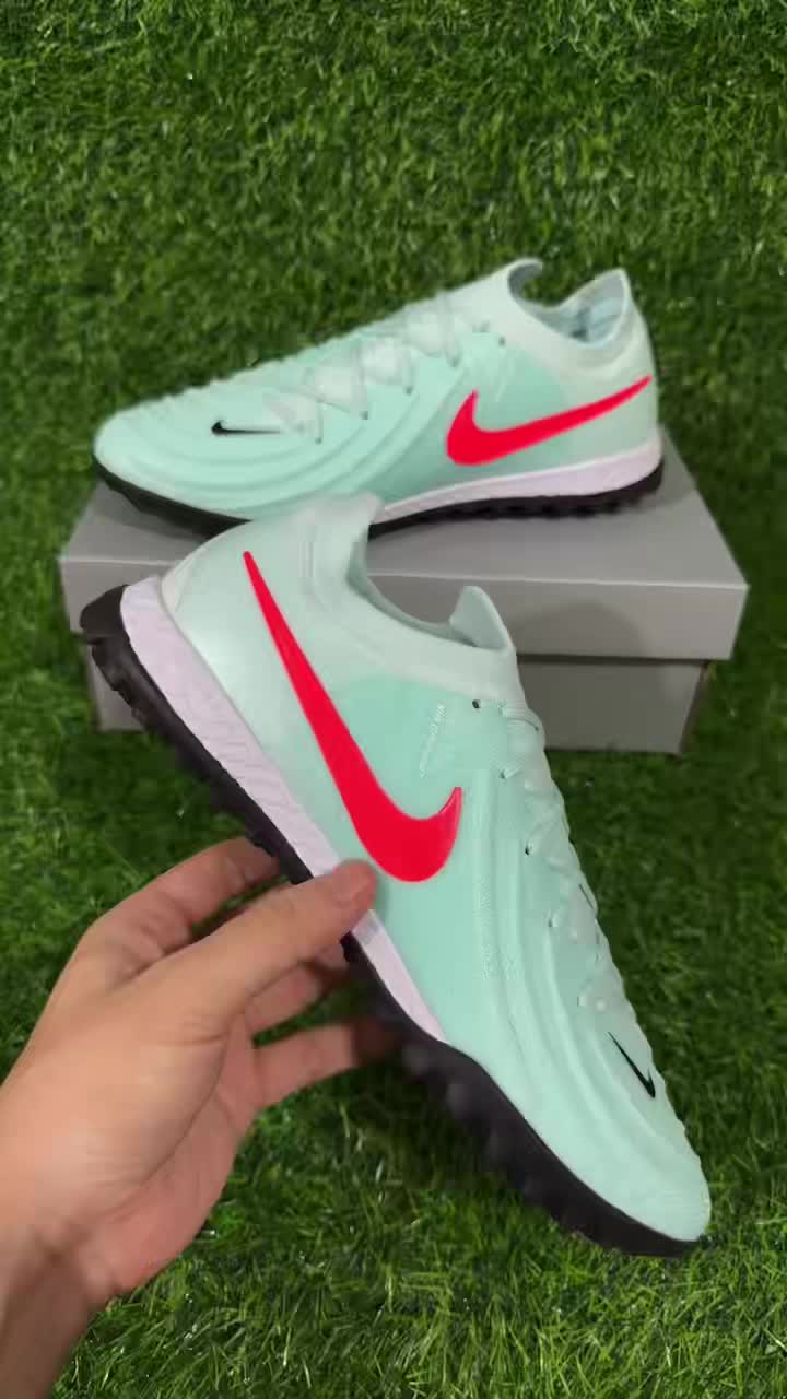 Nike Phantom GX II Elit
