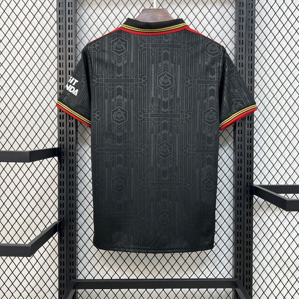 2025/26 Mens Arsenal Special Edition Jersey