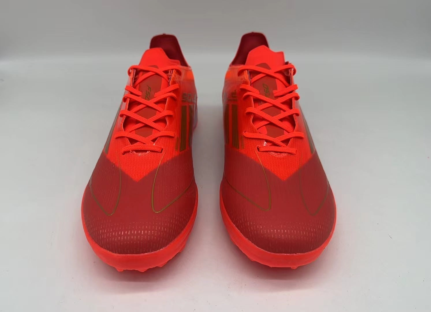 adidas F50 PRO