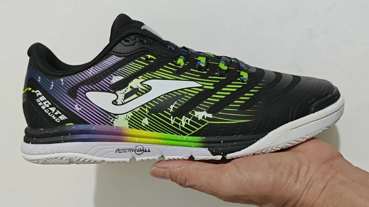 JOMA