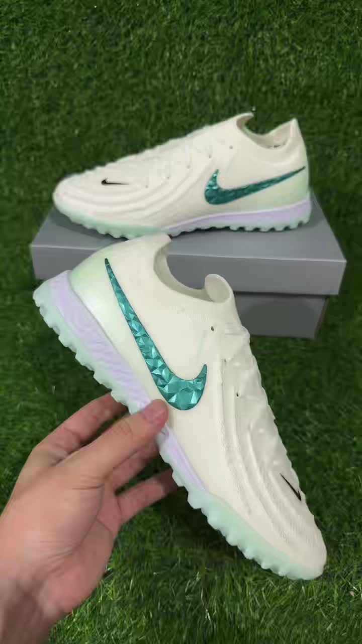 Nike Phantom GX II Elit