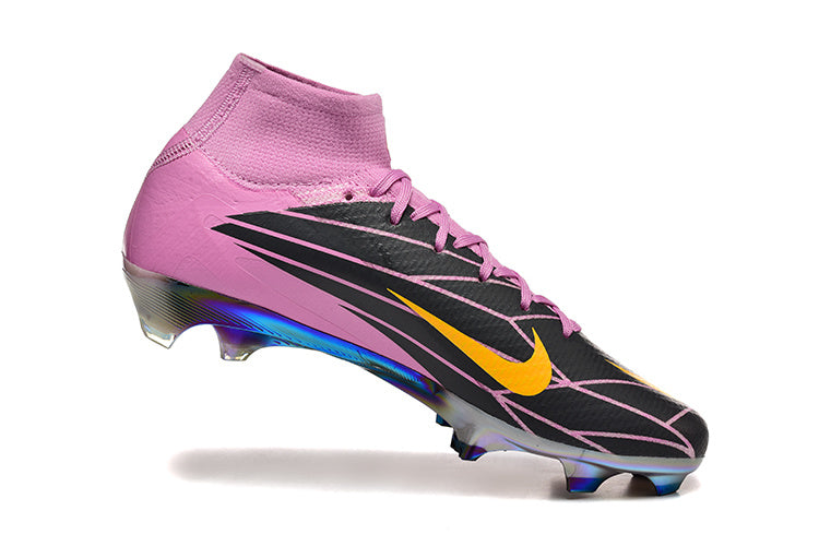 Nike Air Zoom Mercurial Superfly 16 Elite XXV FG