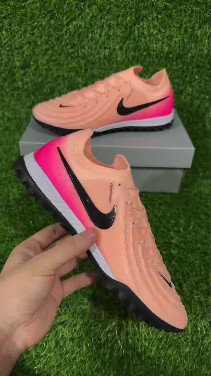 Nike Phantom GX II Elit