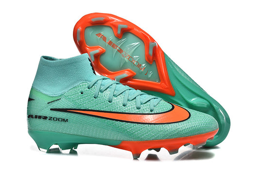 Nike Air Zoom Mercurial Superfly 16 Elite XXV FG