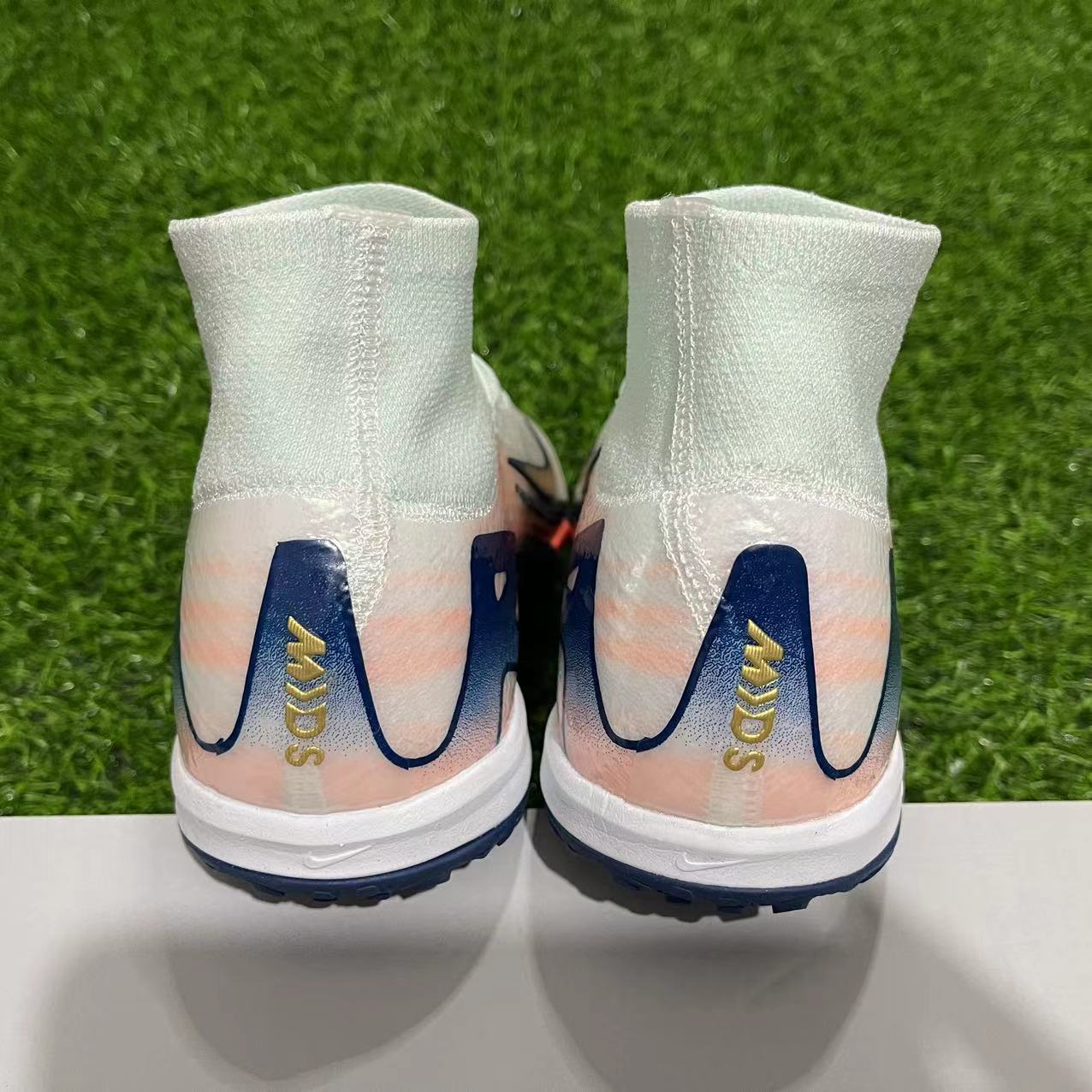 Nike Air Zoom Mercurial Vapor XV Elite