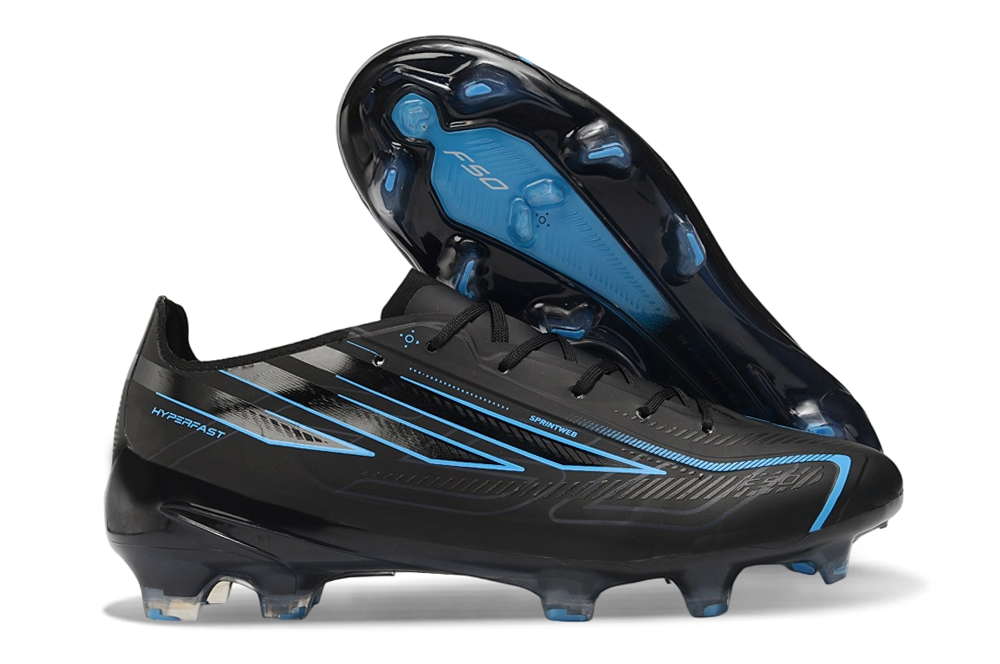 adidas F50 Elite FG