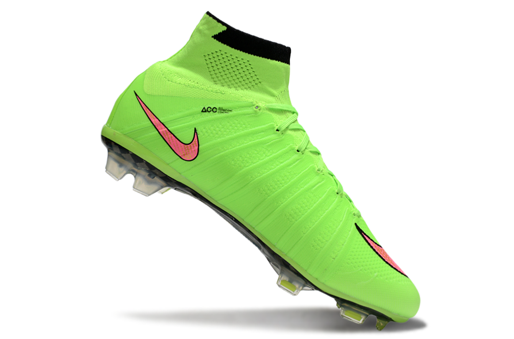 Nike Zoom Superfly 4 Elite FG