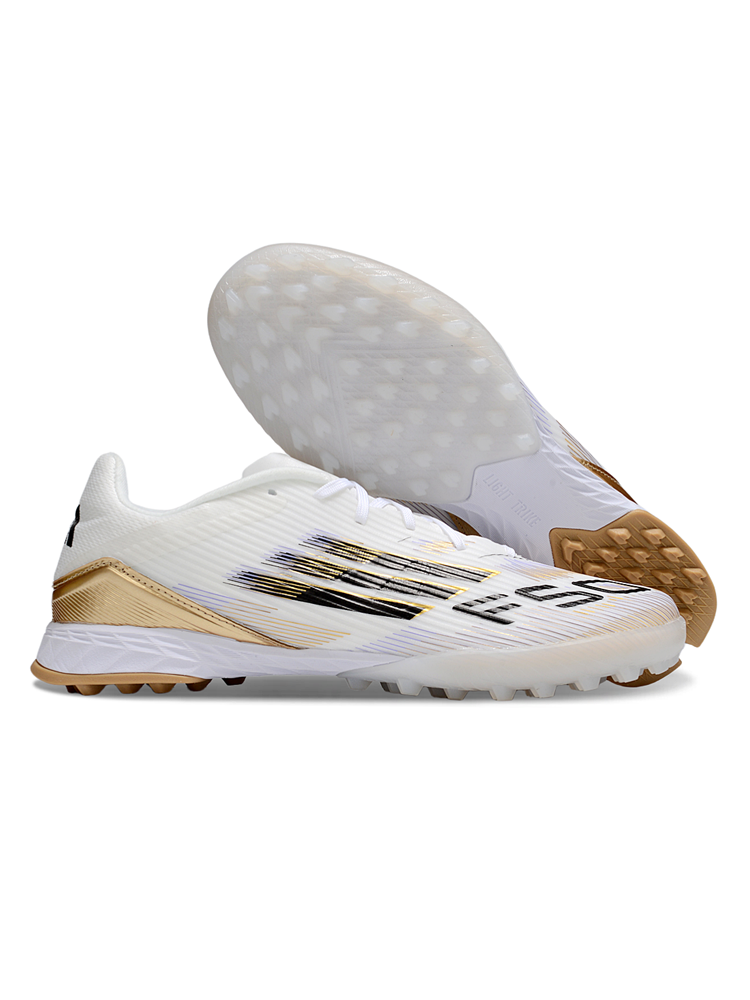 adidas F50 PRO