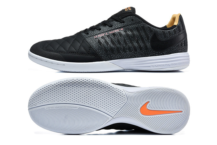Nike Lunar Gato II IC