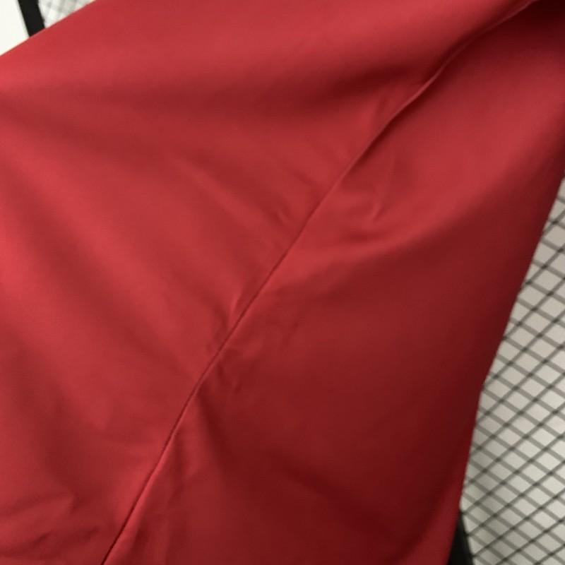 2025 F1 Formula Red T-Shirt