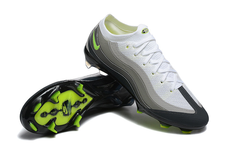 Nike Air Zoom Mercurial Vapor XV Elite FG