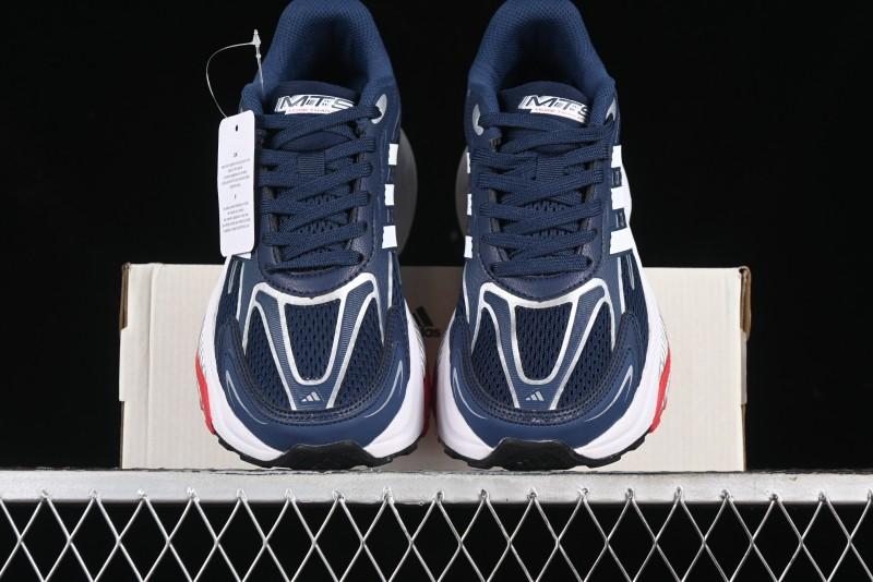 Adidas Originals Mts Pro IH6347 Retro Breathable Cushioned Casual Running Shoes