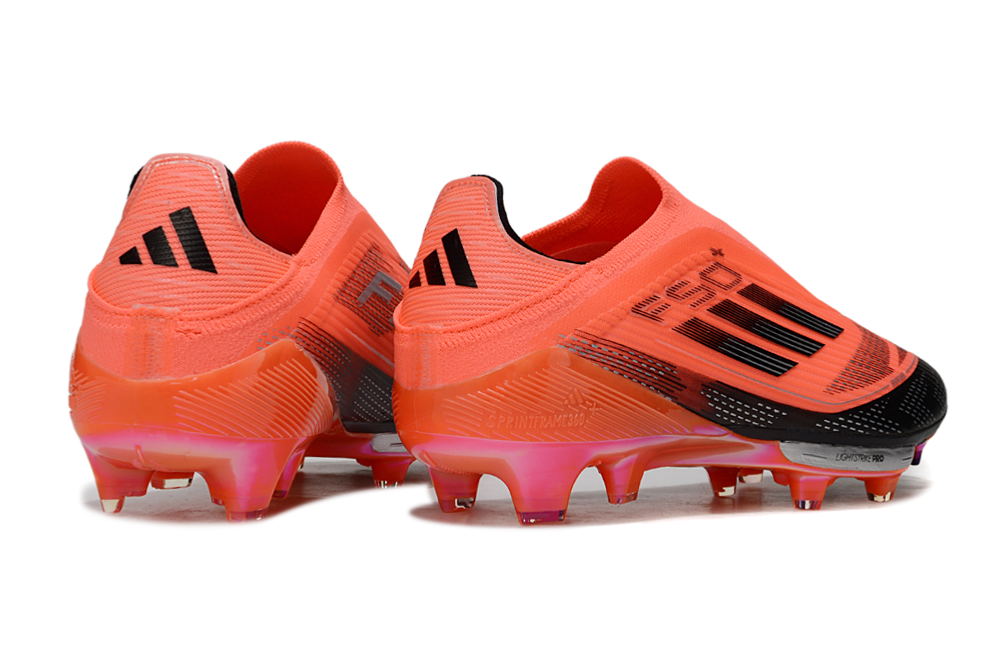 adidas F50+ FG