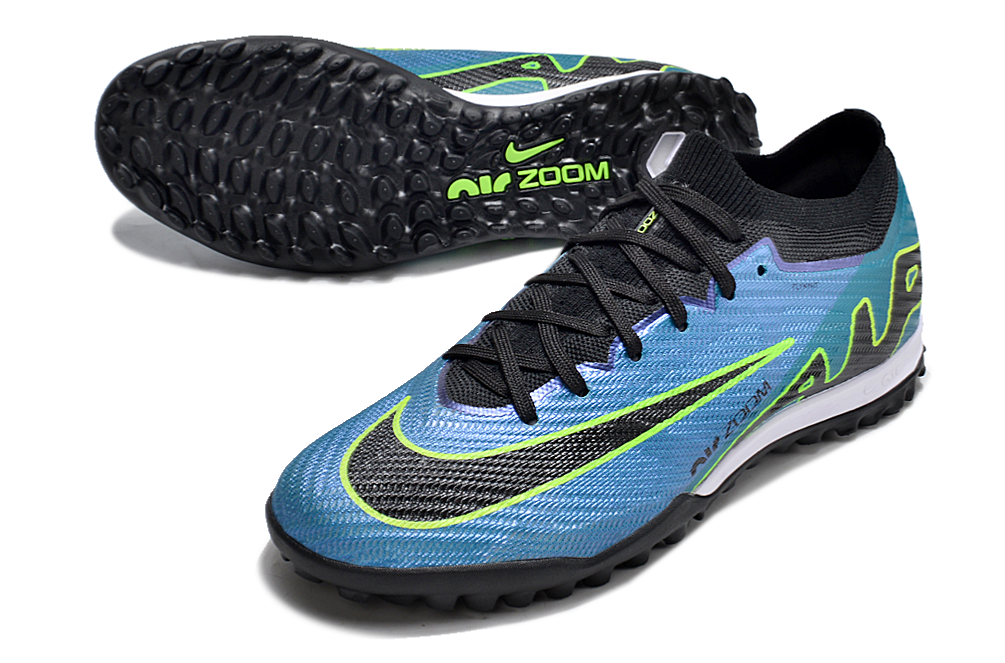 Nike Air Zoom Mercurial Vapor XV Elite