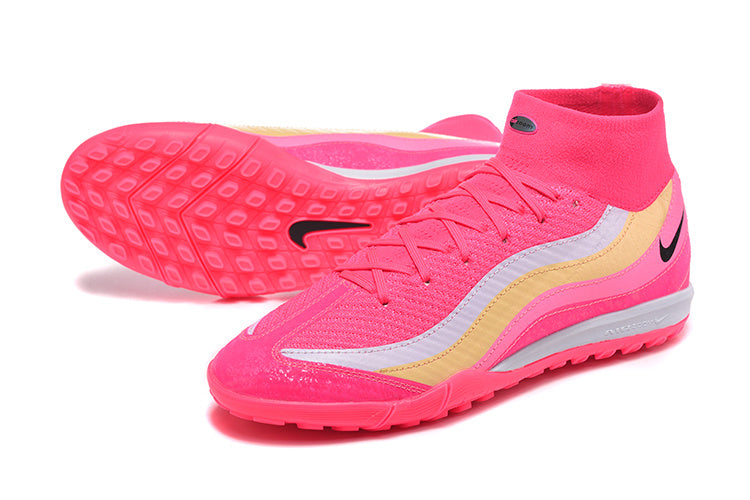 Nike Air Zoom Mercurial Vapor XV Elite TF