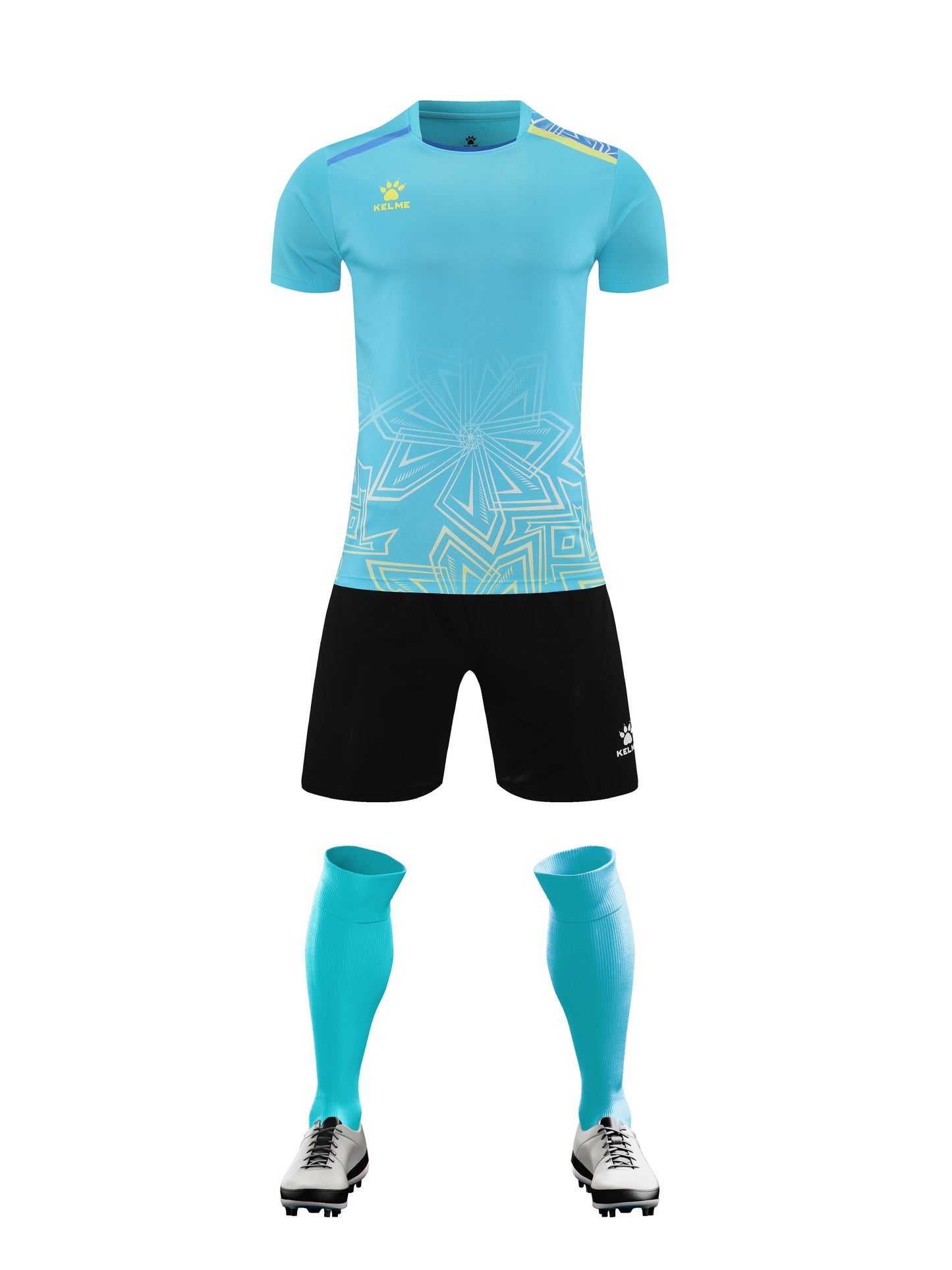New model, ZB028, 4 colors, 3XS-4XL