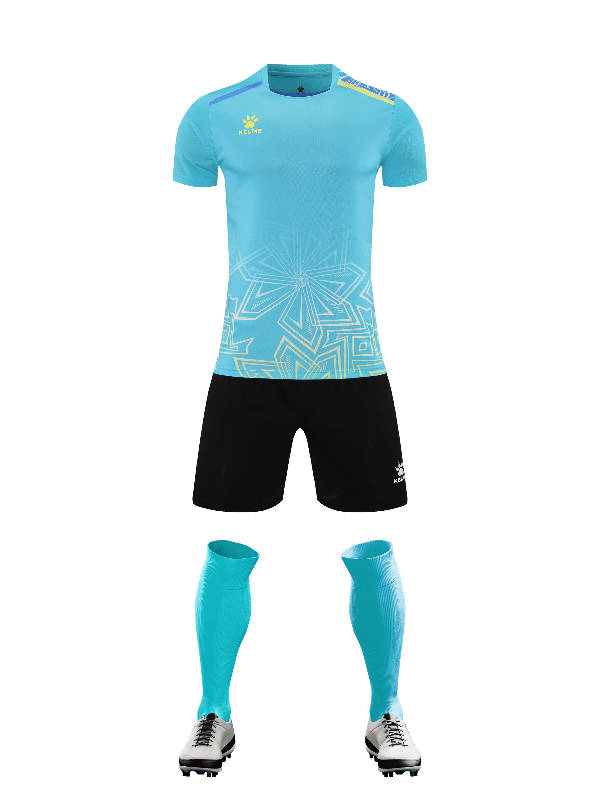 New model, ZB028, 4 colors, 3XS-4XL