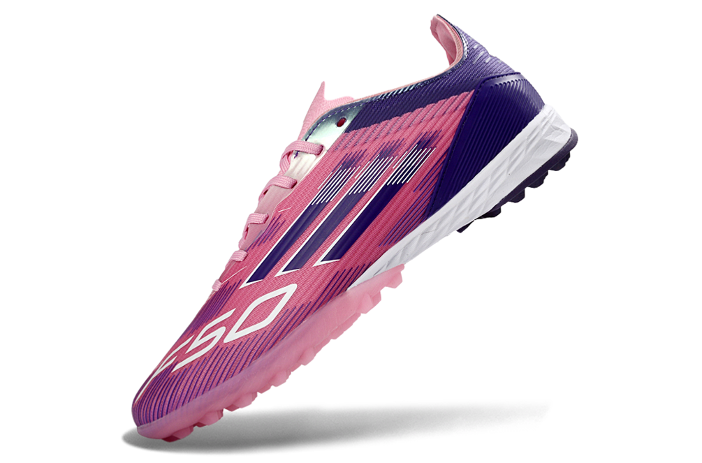 adidas F50 PRO