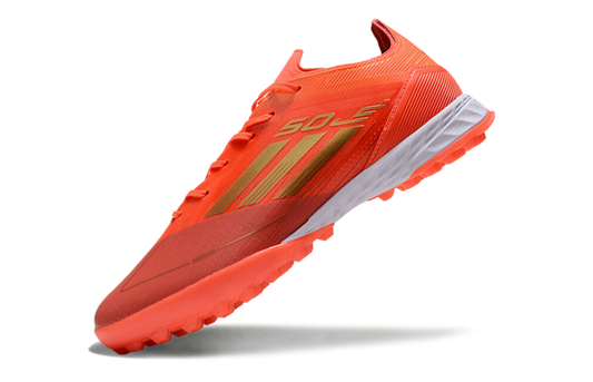 adidas F50 PRO