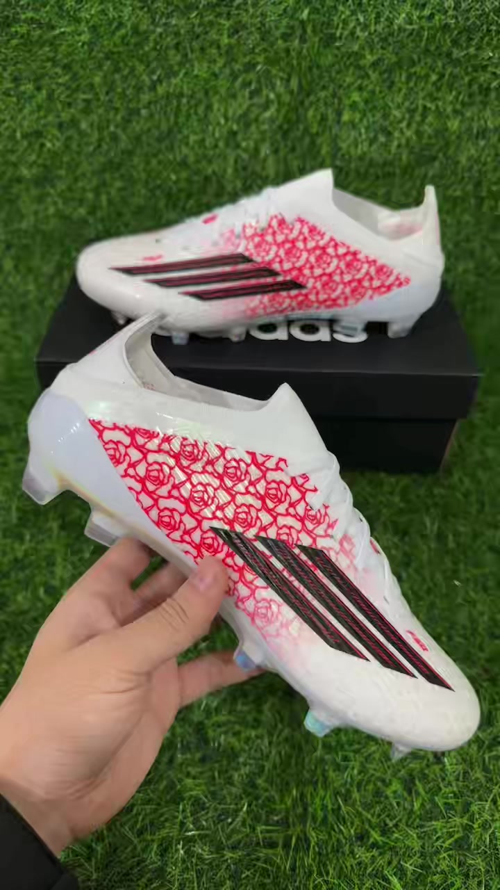 adidas F50 Elite FG
