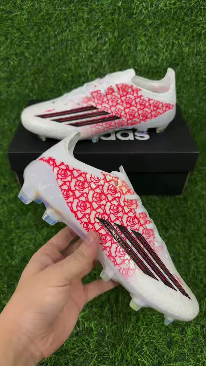 didas F50 ELITE FG