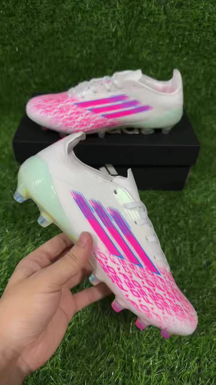 didas F50 ELITE FG
