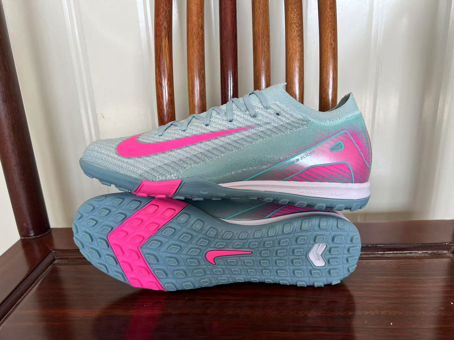 Nike Air Zoom Mercurial Vapor XV Elite
