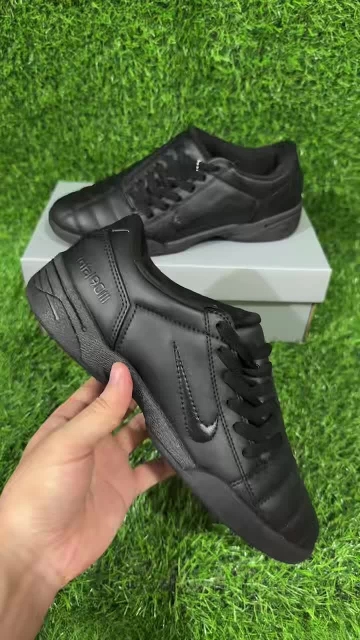 NIKE T90 IC