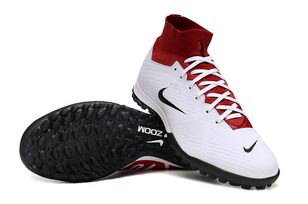 Nike Air Zoom Mercurial Superfly IX Elite