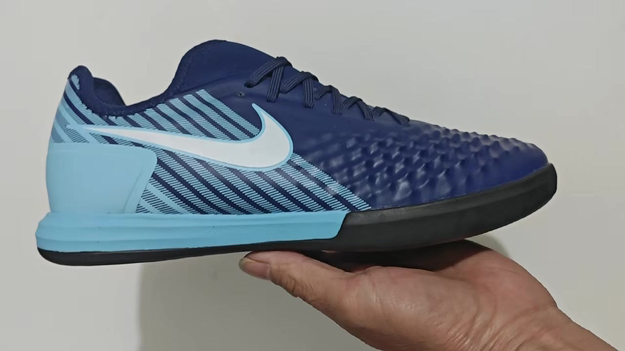 Nike MagistaX Finale II IC