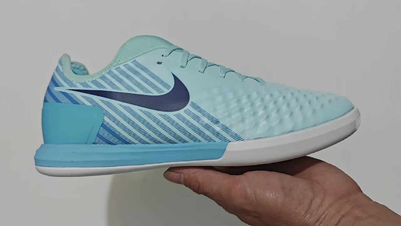 Nike MagistaX Finale II IC
