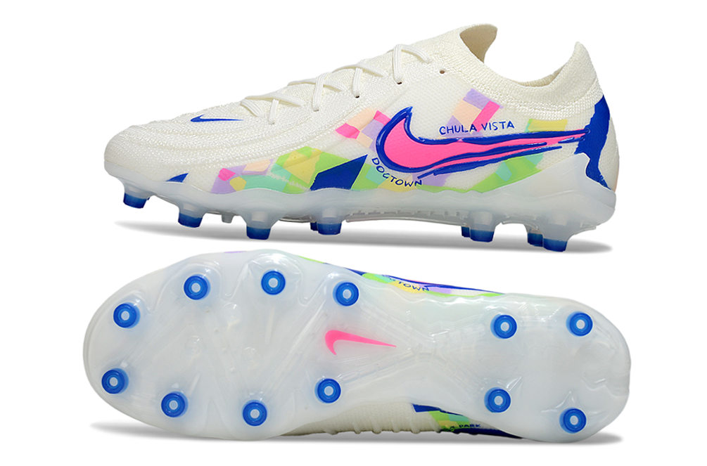 NIKE PHANTOM LUNA ELITE AG