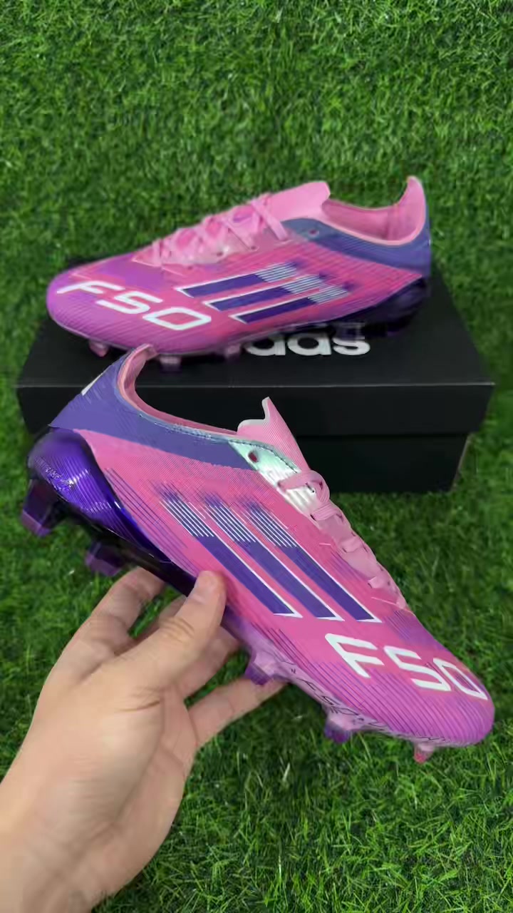 didas F50 ELITE FG