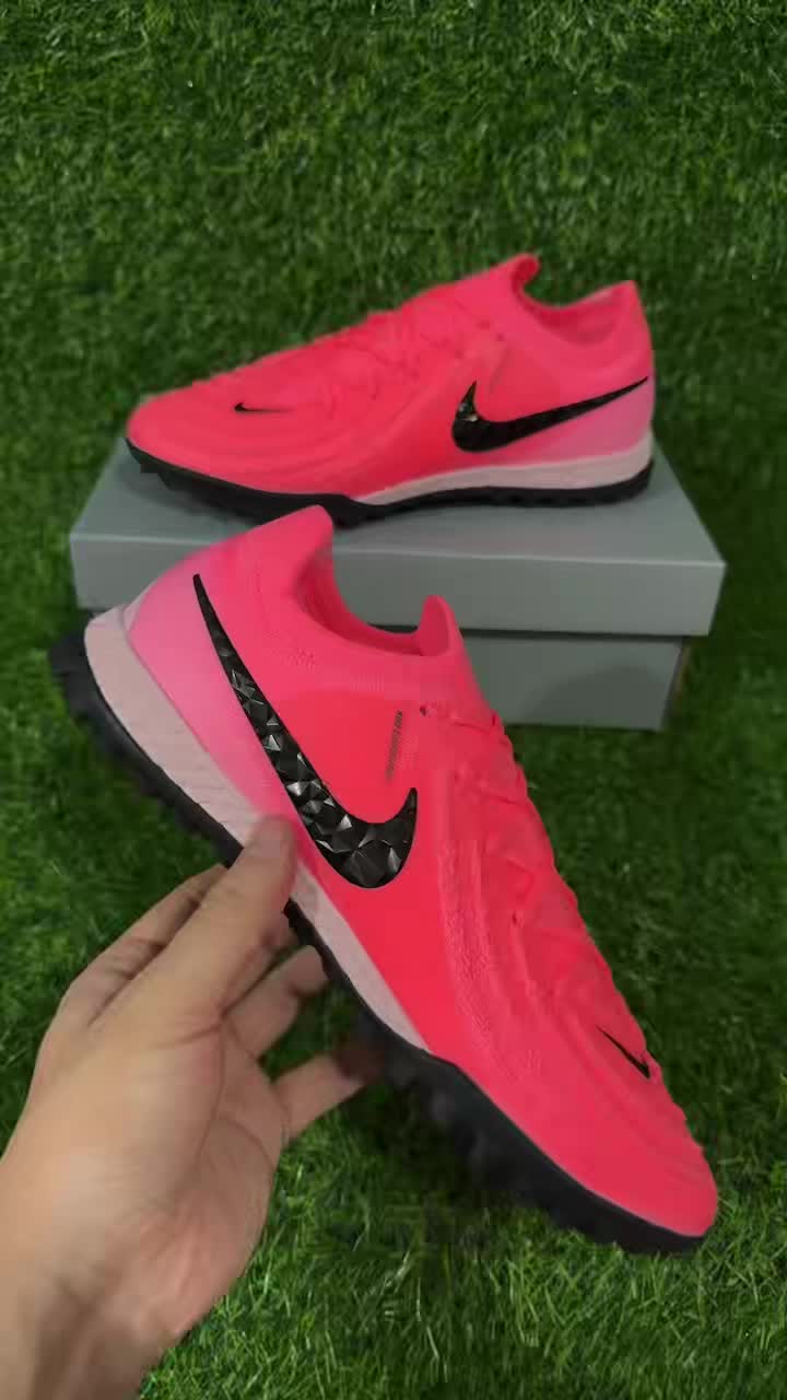 Nike Phantom GX II Elit