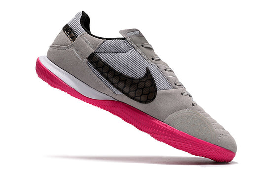 Nike Streetg