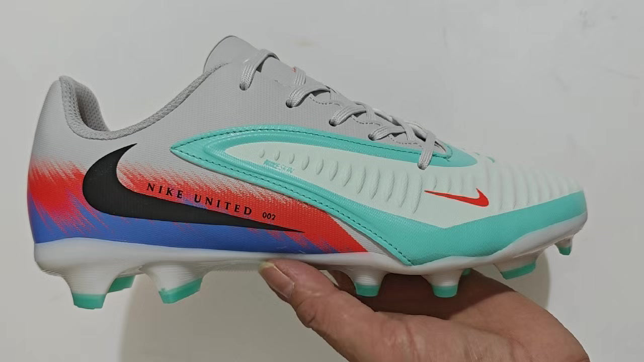 Nike Phantom GX III Elite