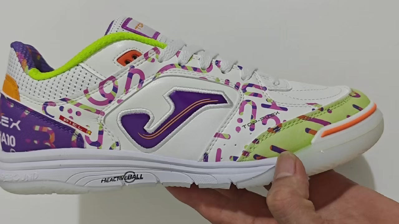 JOMA