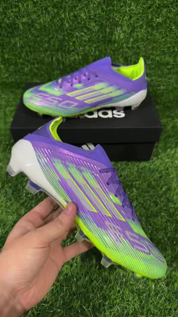 adidas F50 Elite FG