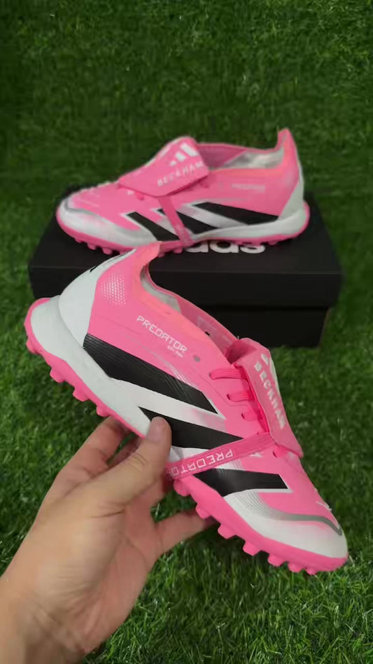PREDATOR 25 ELITE TF BOOTS