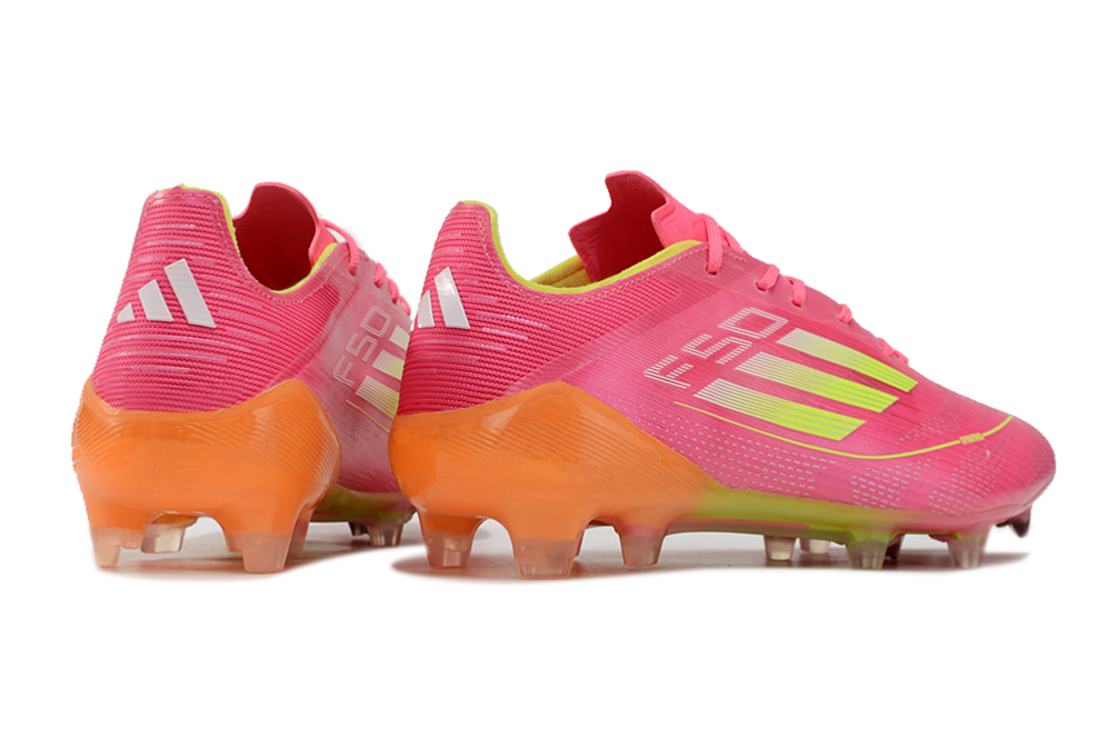 didas F50 ELITE FG