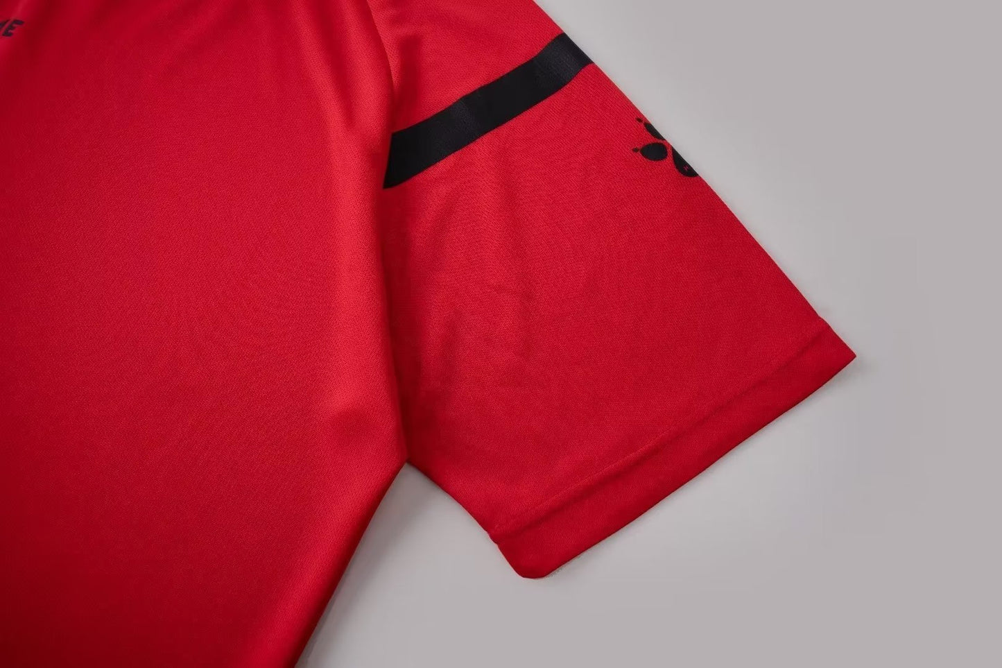 Kalmei K8020# four colors, 3XS-4XL