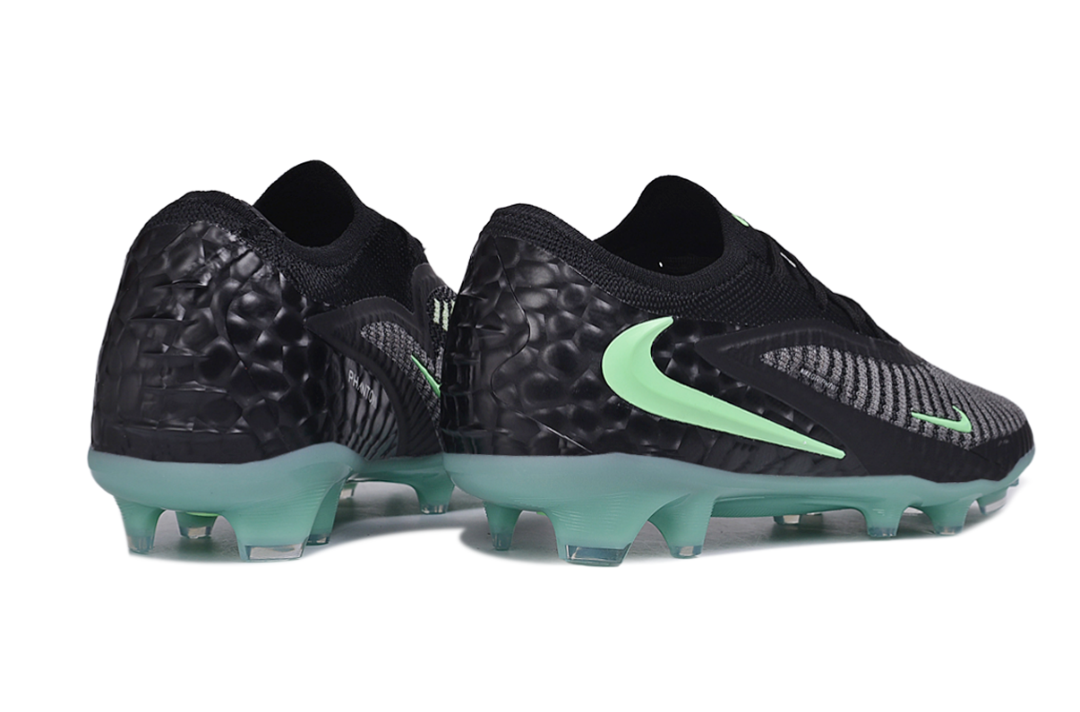 Nike Phantom GX III Elite