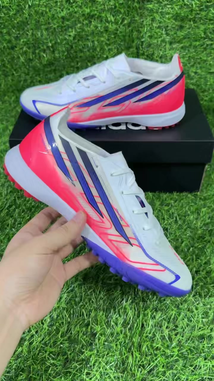 adidas F50 PRO TF
