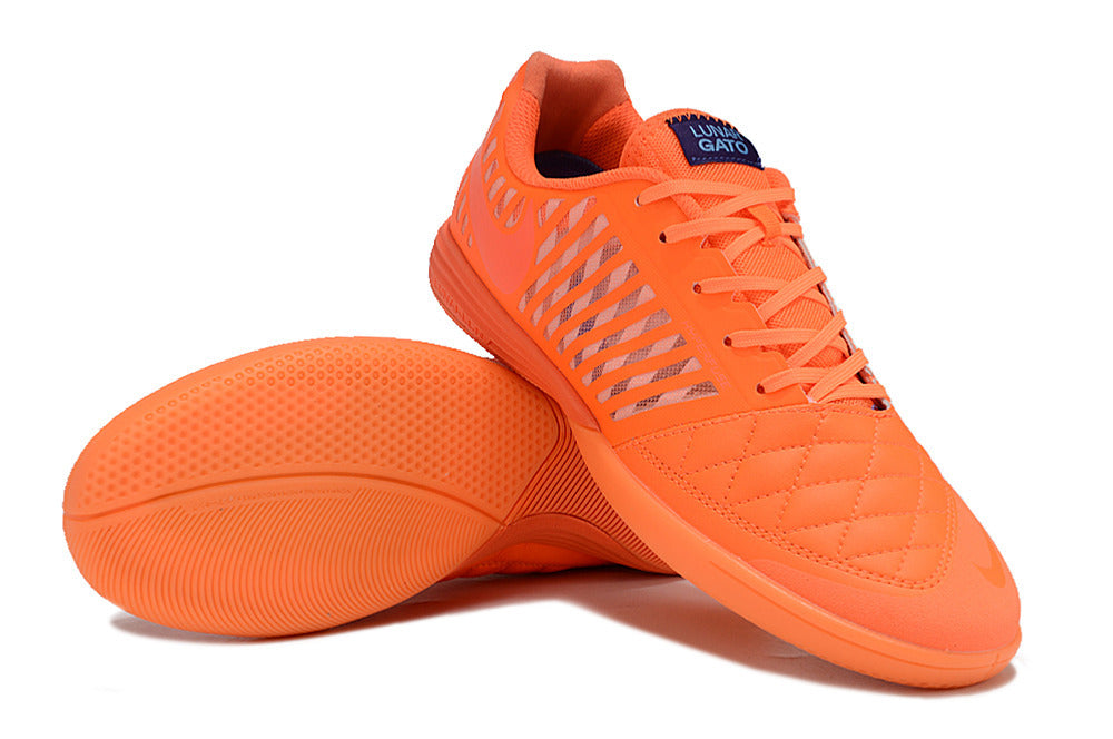 Nike Lunar Gato II IC