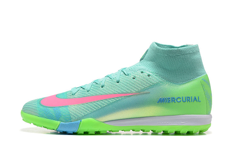 Nike Air Zoom Mercurial Vapor XV Elite TF