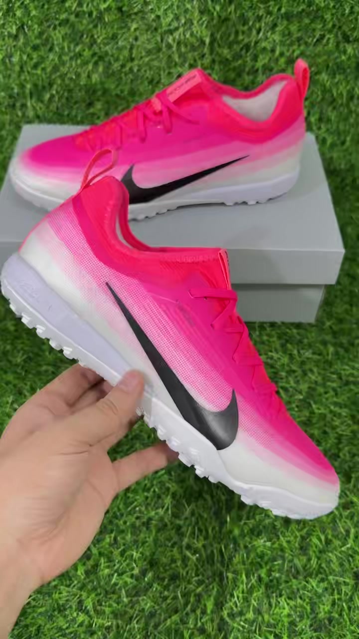Nike Air Zoom Mercurial Vapor XVI Pro