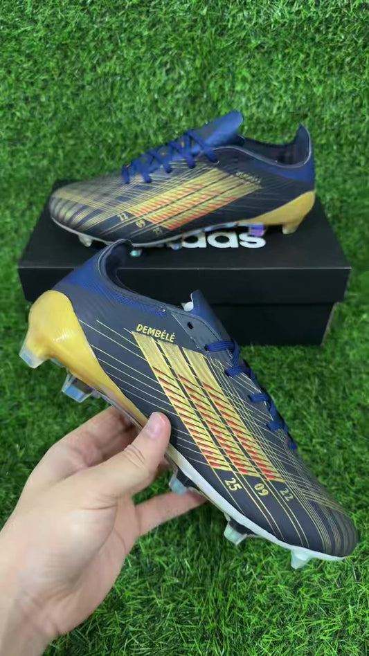 didas F50 ELITE FG