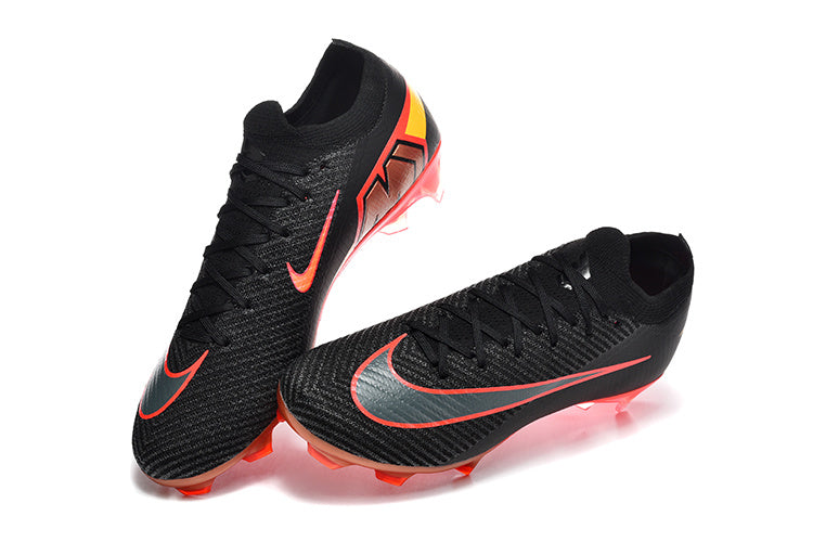 Nike Air Zoom Mercurial Vapor XV Elite FG