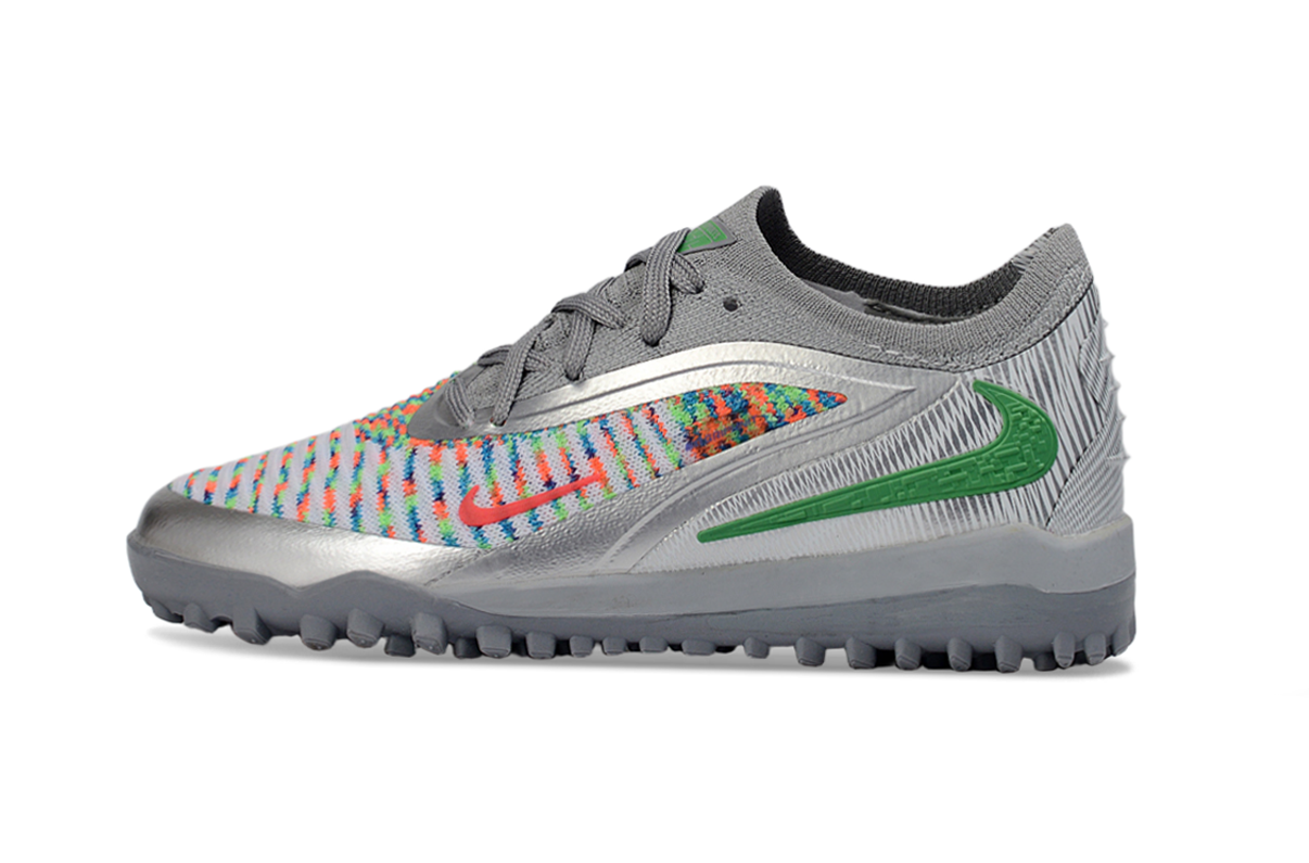 Arrival 30-35) GX3 children's football shoes
