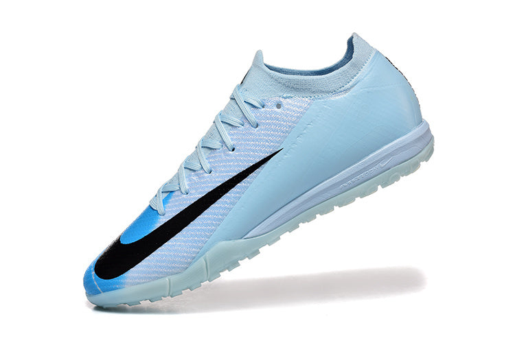 Nike Air Zoom Mercurial Vapor XV Elite TF